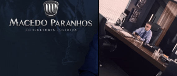 https://www.instagram.com/macedo_paranhos?igsh=MXFkZWg3MzhxYXA0eQ==