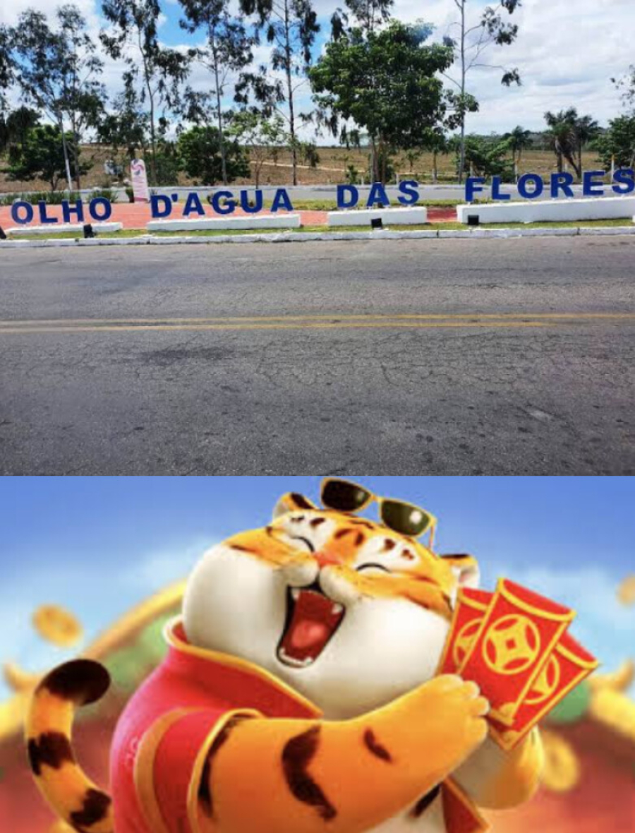 Funcionário de Correspondente bancário furta 850 mil de clientes e diz que perdeu tudo no Jogo do Tigrinho