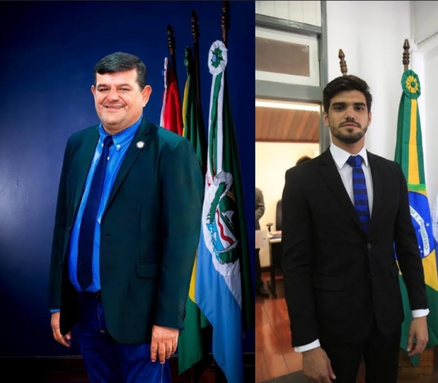 Ministério Público pede cassação da chapa do PDT em Maceió por fraude à cota de gênero nas eleições de 2024