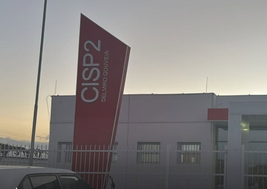 Polícia Civil prende pai e filho por crimes distintos em Delmiro Gouveia