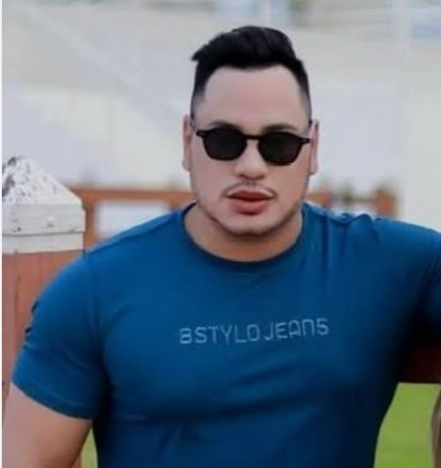 Veja conteúdo polêmico de vídeo que o influencer Rei do Fuá morto no Ceará publicava no Instagram 