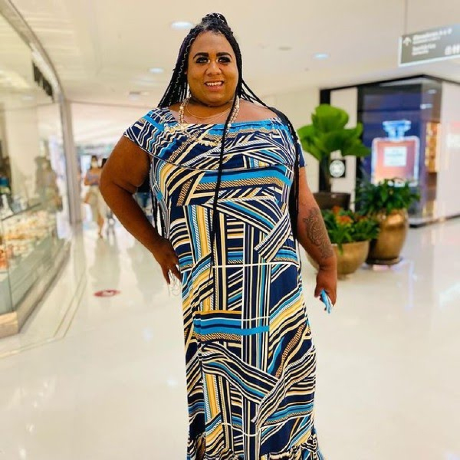 Cinco anos da morte da influenciadora Ygona que ficou famosa pela frase 