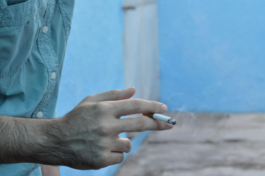 Saiba como ter acesso aos Núcleos de Apoio ao Fumante em Alagoas