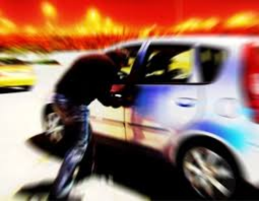 Ex-vereador por Delmiro Gouveia, sogra e irmão estão sendo imvestigados por esquema criminoso de furto de veículos 