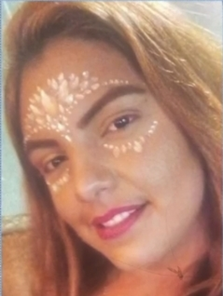 Homem mata namorada e tira própria vida em seguida por causa de ciúmes doentio na cidade de Arapiraca