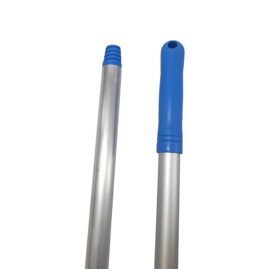 Homem é socorrido após introduzir cabo de vassoura no ânus na cidade de Arapiraca