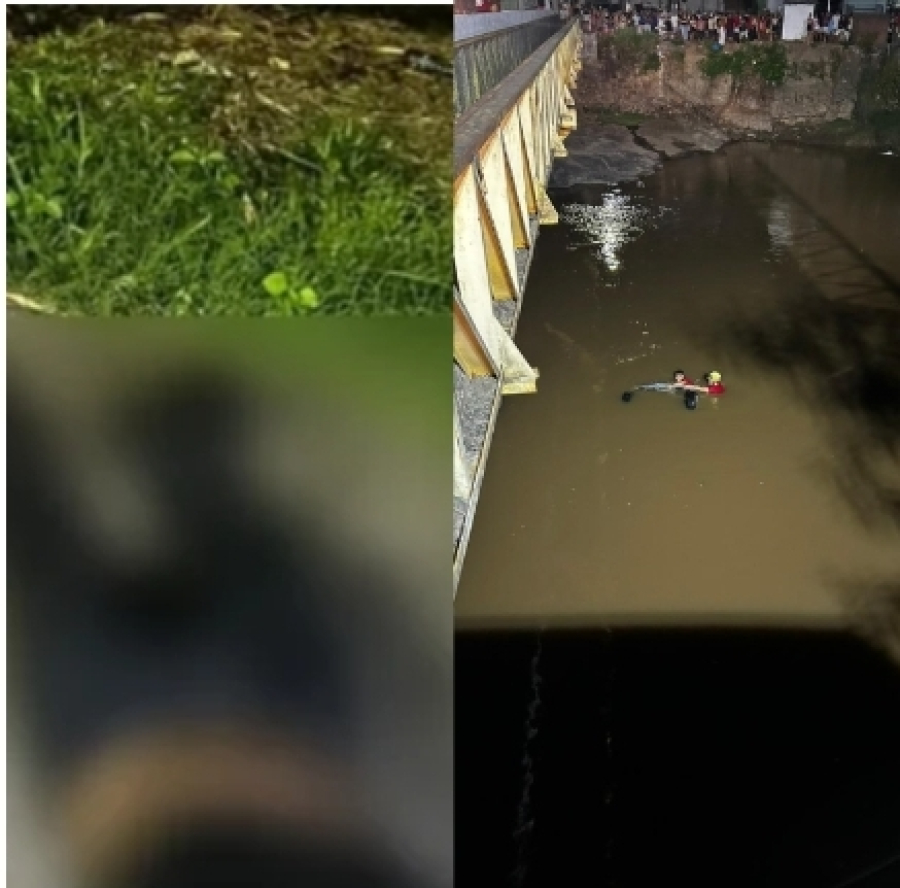 Perseguição policial resulta na morte de um criminoso e  prisão de outros dois após furto de R$ 70 mil em lotérica no interior de Alagoas