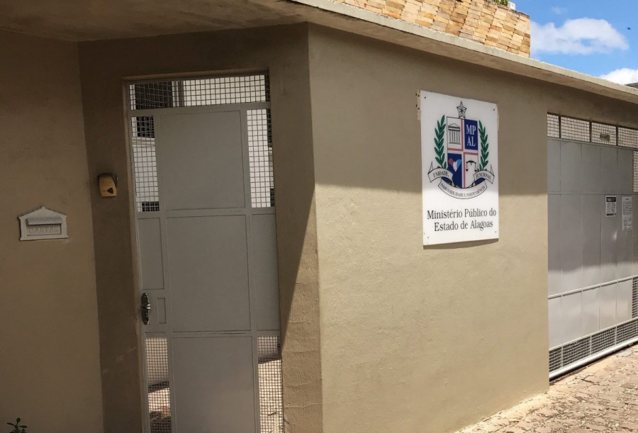 MPAL ajuíza ação para obrigar três municípios do Sertão a realizarem concurso público na área da educação