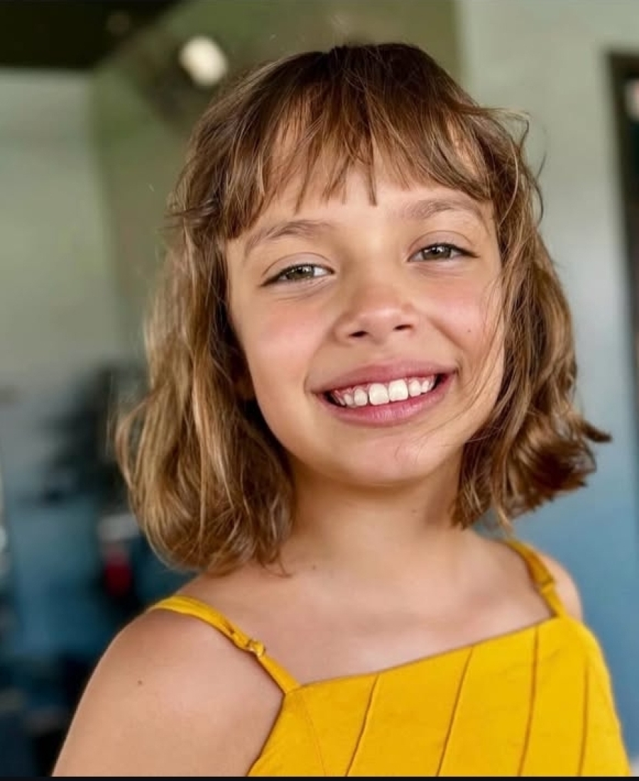 TRISTEZA: Criança de 12 anos de idade tira a própria vida no interior do Ceará