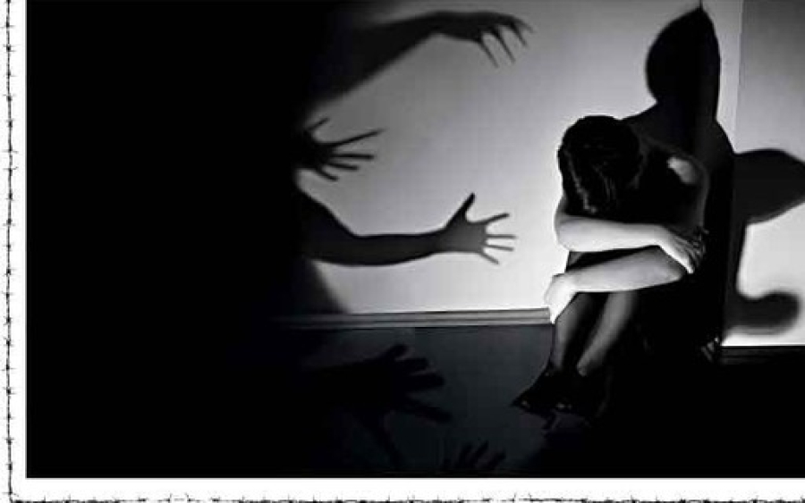 Jovem de 18 anos diz ter sofrido estupro coletivo em cárcere privado em Rio Largo