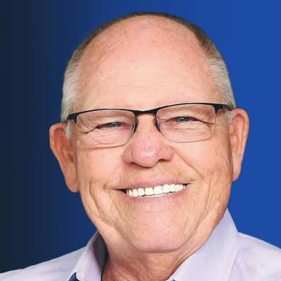 Ator e dublador Silvio Matos morre aos 82 anos