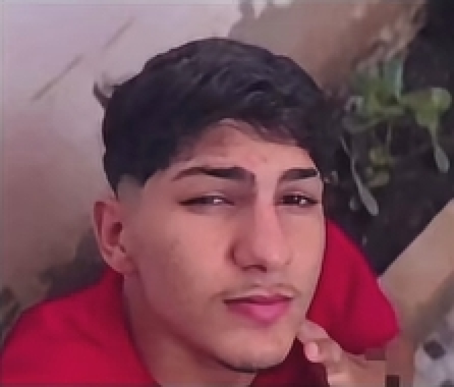 Jovem de 17 anos tenta separar briga e acaba sendo morto por agressor