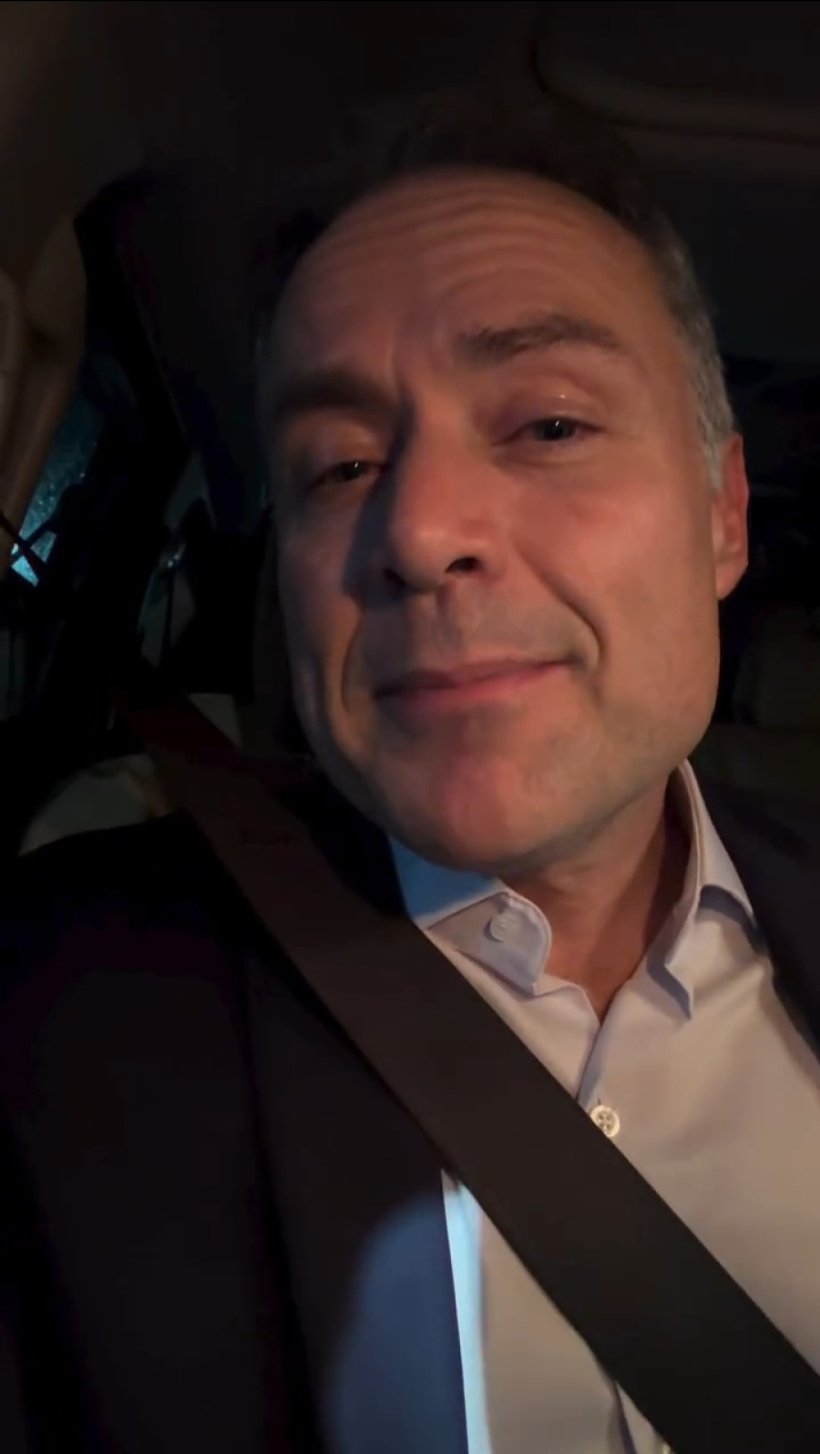 O governo do PSDB de Teotônio deixou Alagoas o estado mais violento do Brasil, mais endividado do Nordeste e um estado sem investimentos, dispara Renan Filho