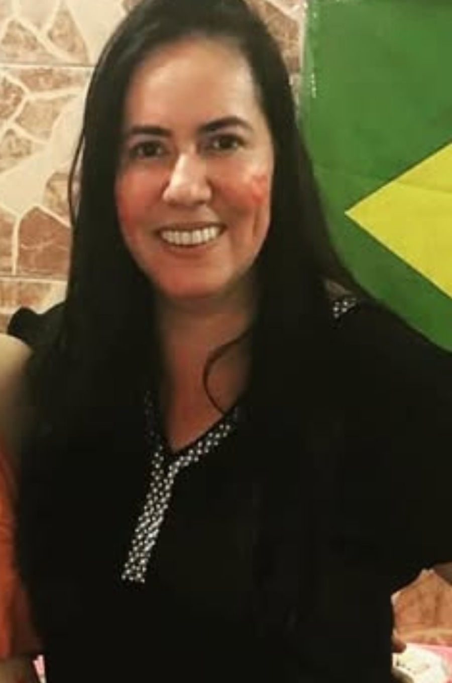 Um ano do feminicídio contra a empresária Magna Fortes que abalou o Sertão de Alagoas