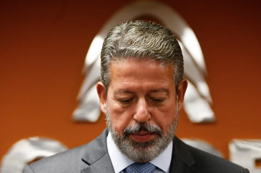 O que está tirando o sono de Arthur Lira no momento?