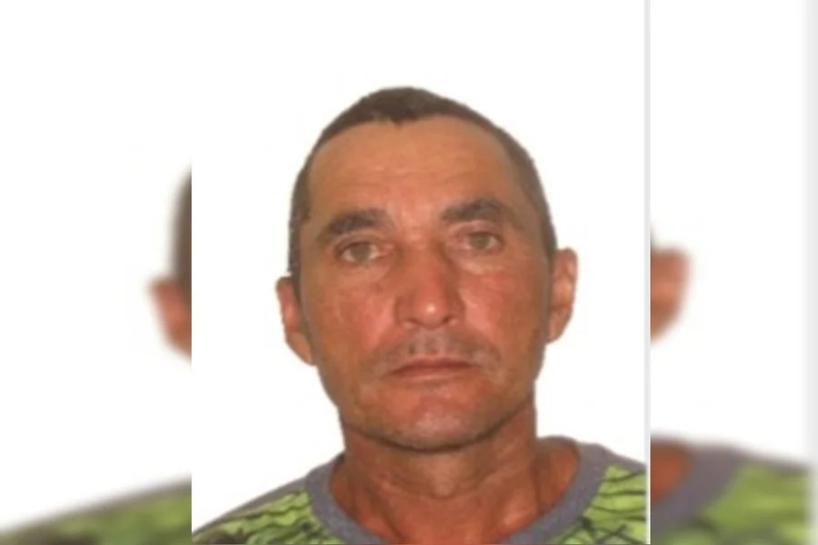Morre homem que foi envenenado pela esposa em UTI no hospital do Distrito Federal