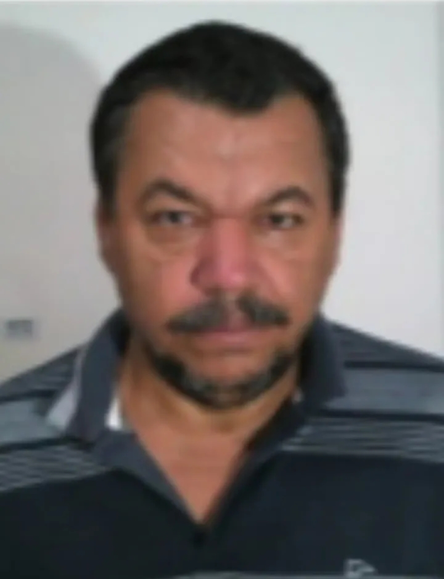 Policial civil que assassinou dois policiais civis era grosso com as pessoas na Delegacia mas tratava bem demais colegas de trabalho
