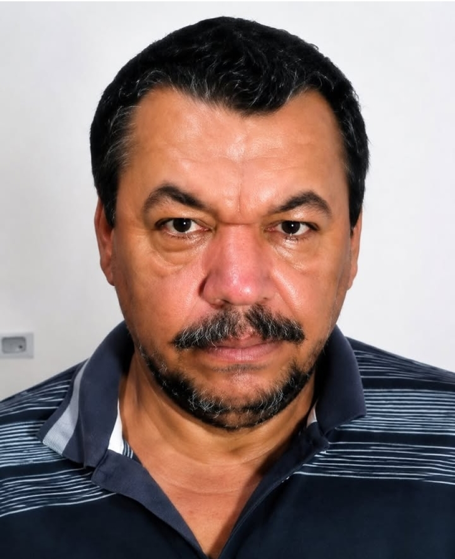 Policial Gildate planejou e executou os dois colegas Policiais; acusa tio de uma das vítimas