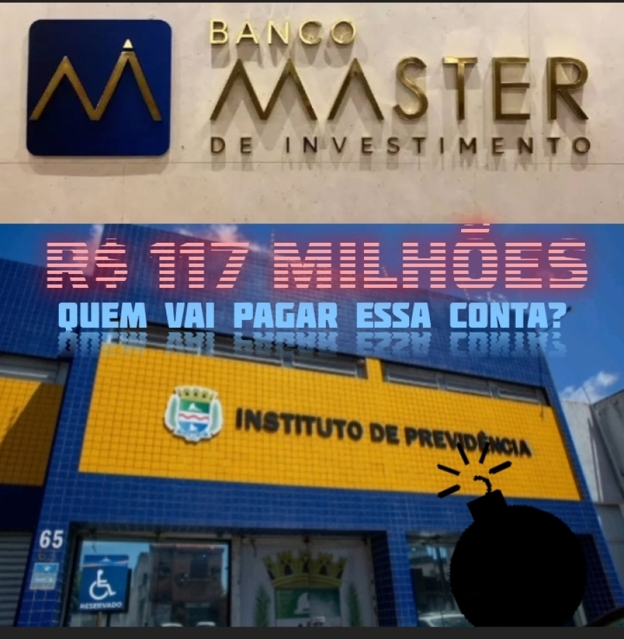 JHC e Banco Master: Renan alerta que novas revelações vão chocar Alagoas