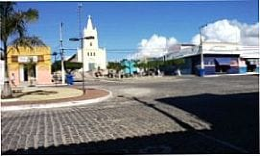 Adolescente de 15 anos tenta matar colega de escola com golpes de canivete no pescoço no Sertão de Alagoas