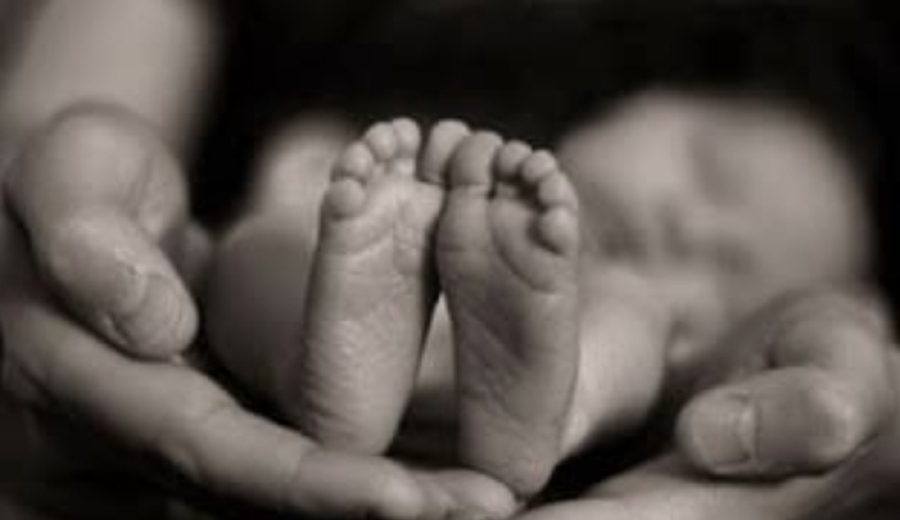 Tragédia em Pariconha: o que sabe a respeito da morte da bebê Maria Raíra de 1 mês de vida