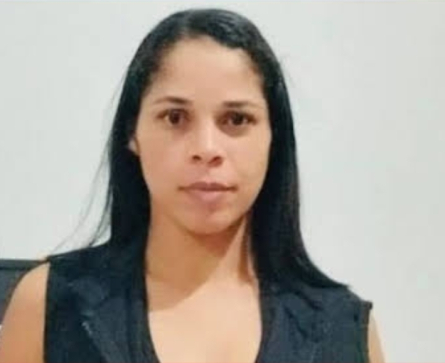 Mulher é morta por enforcamento em Arapiraca e ex-companheiro é o principal suspeito