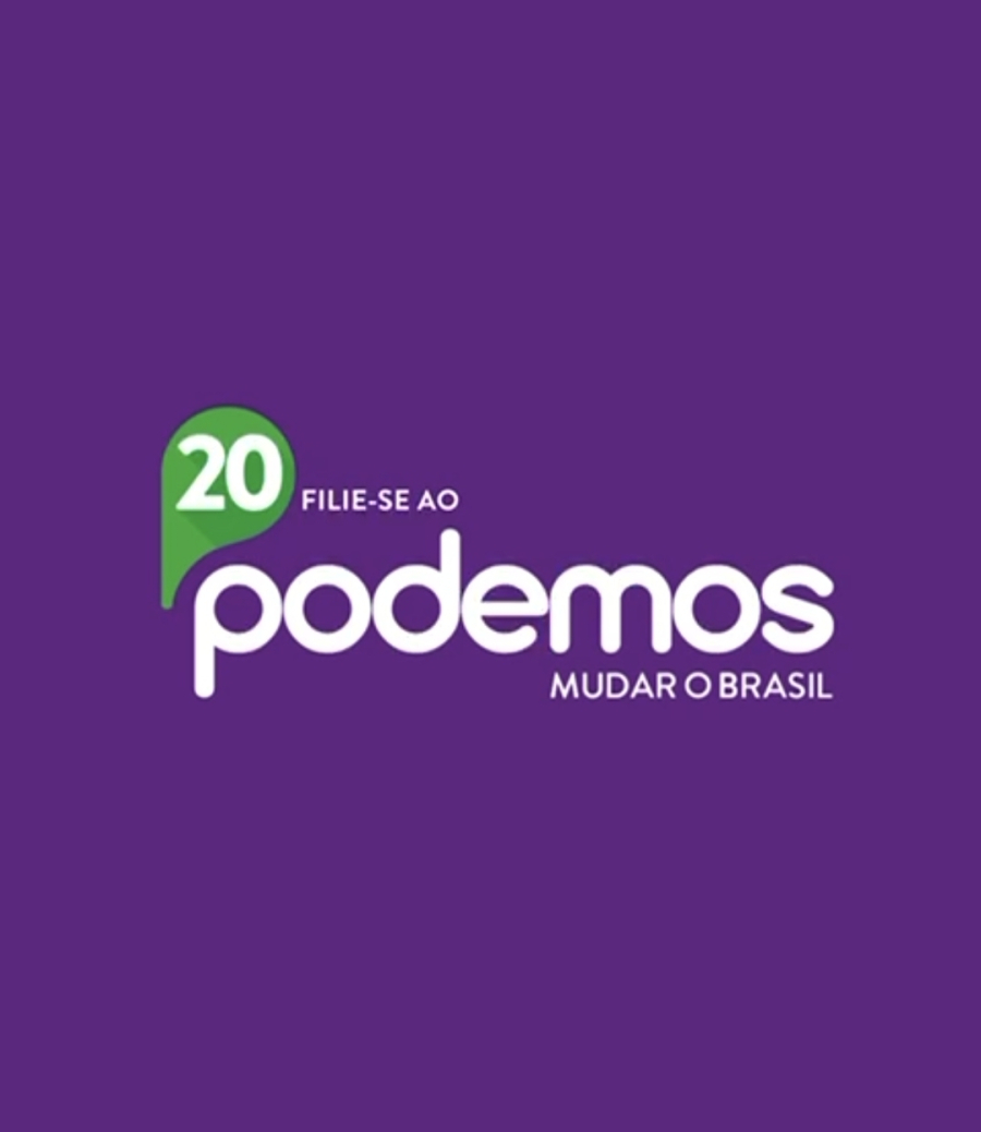 Podemos leva à TV caso dos R$` 117 milhões do Banco Master