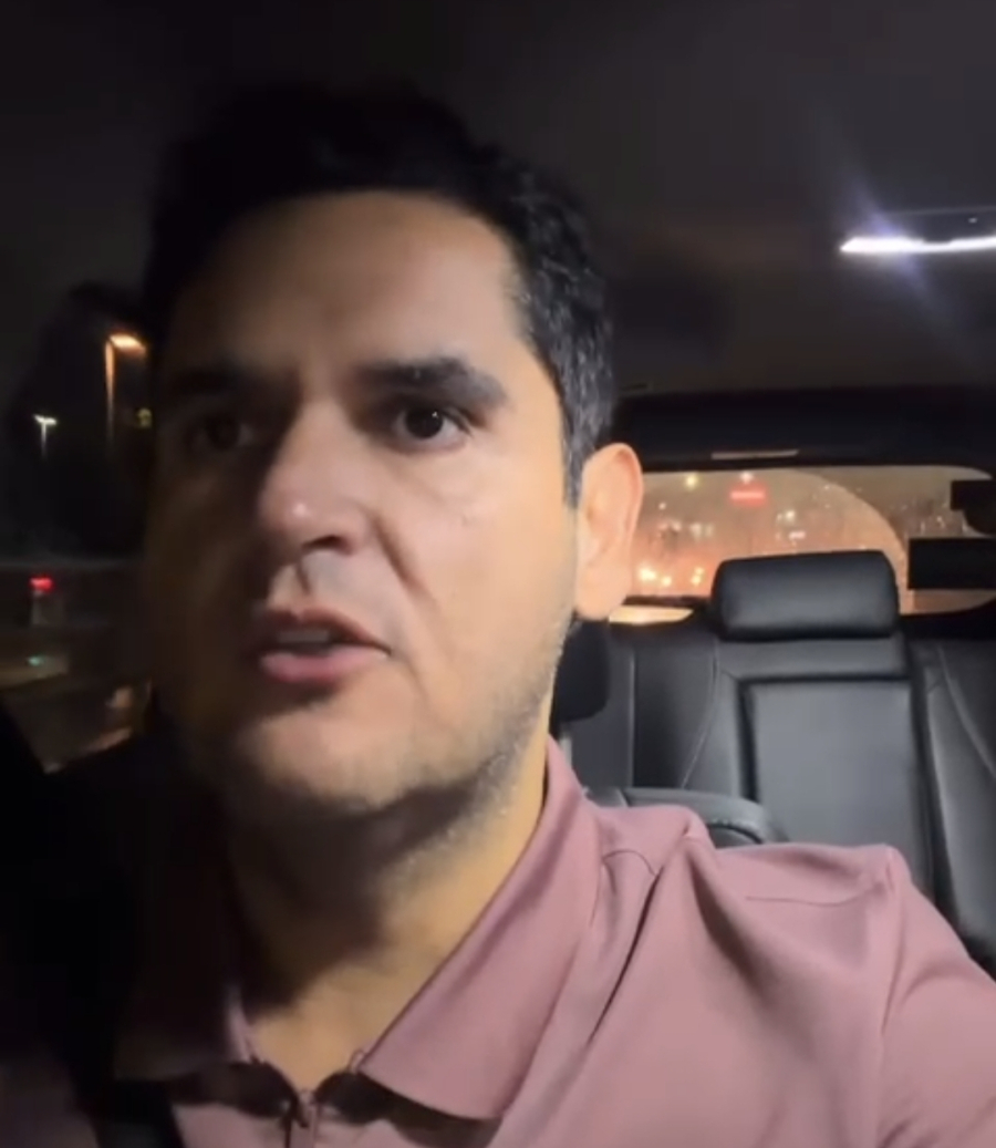Escândalo da pesquisa: consultor relembra histórico do TDL e questiona a credibilidade do instituto