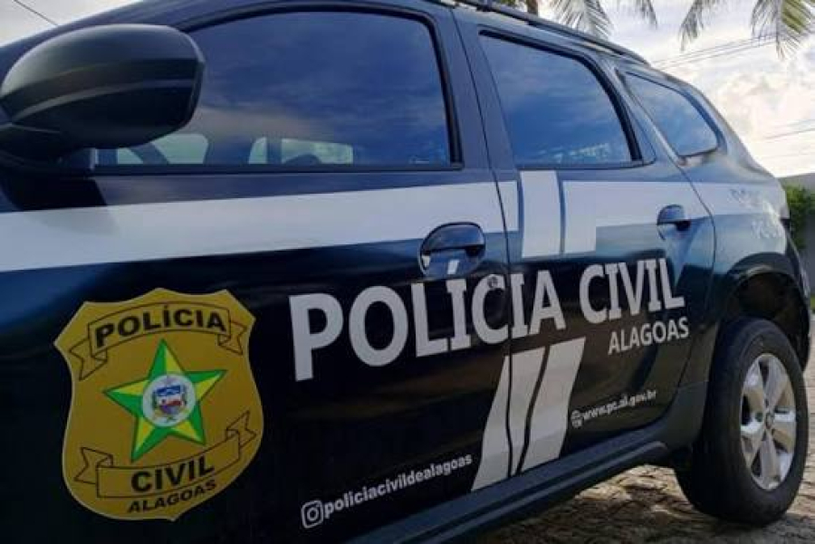 Triplo homicídio é registrado em madrugada violenta em Mata Grande