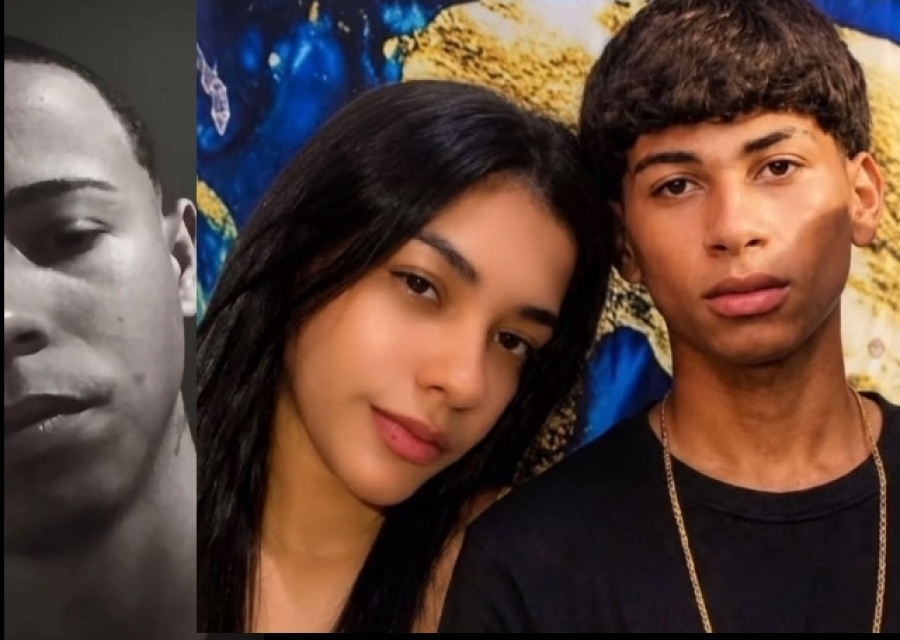 Chacina de Mata Grande: Natali estava namorando o vulgo Luan Bananinha de 15 anos que estava sendo ameaçado por traficante
