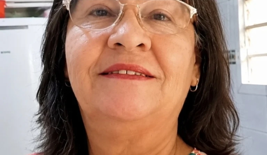 Mulher morre atropelada por marido que errou posição de câmbio automático de veículo