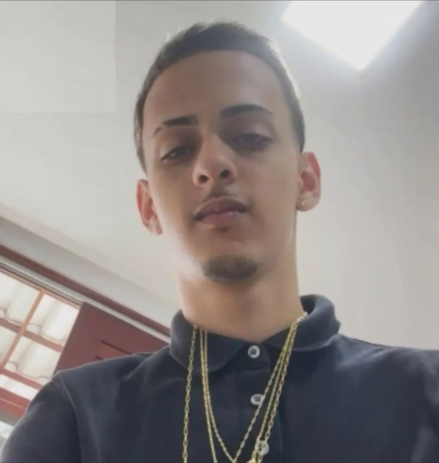 Sobrinho do Prefeito de Maragogi morre em confronto com a Polícia; jovem era suspeito de ser integrante de facção criminosa 