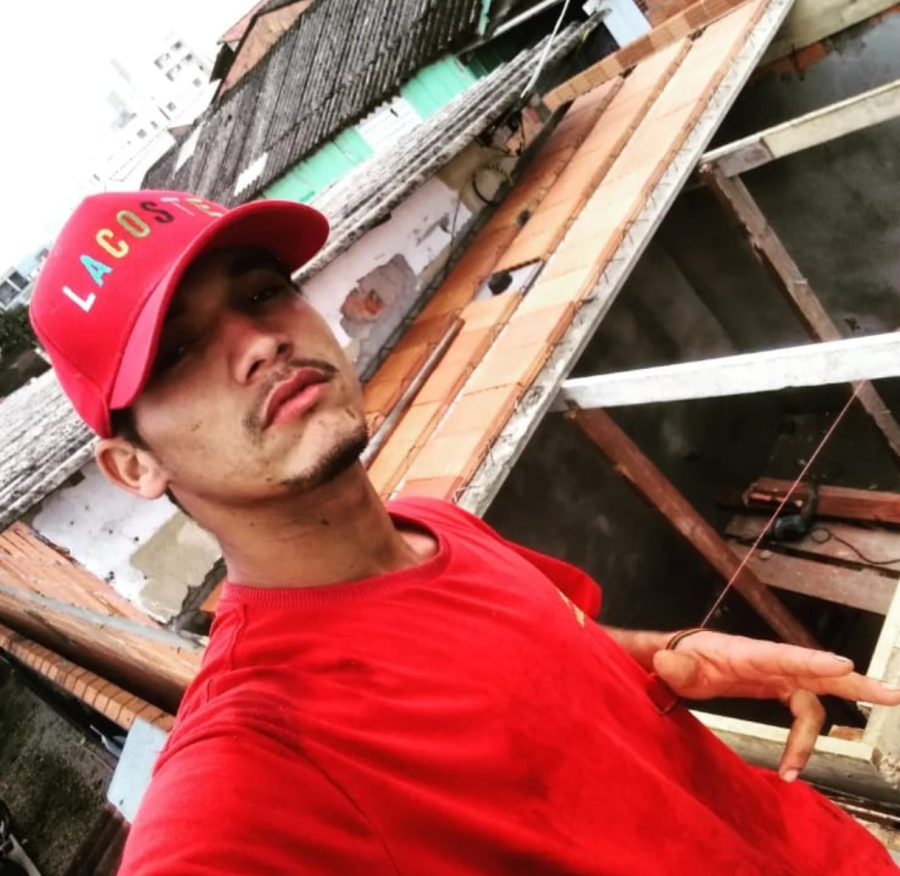 Caso José Douglas: Mãe que supostamente sofreu violência sexual participou do velório e sepultamento do filho 