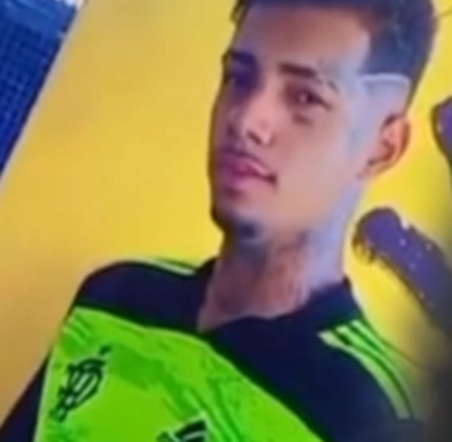 Jovem de 22 anos é executado com disparos de arma calibre 12 no Sertão alagoano