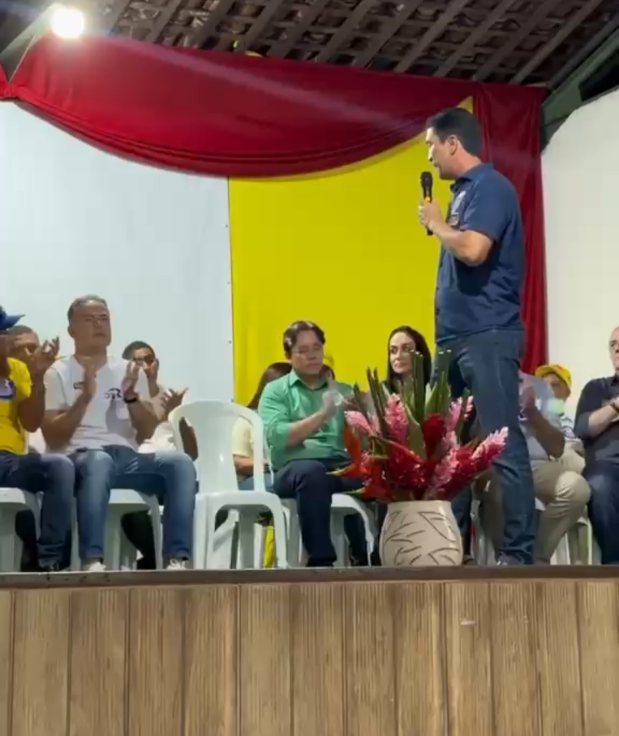 Setor sucroenergético reconhece ações de Renan Filho e demonstra expectativa por nova gestão