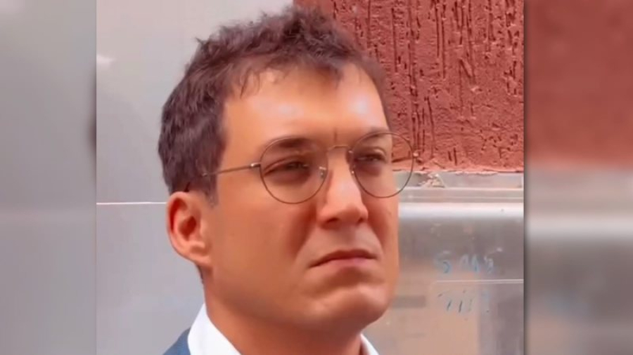 Advogado de Paulo Afonso envolvido em diversos conflitos e disputas judiciais e fundiárias é morto a tiros em Jeremoabo 