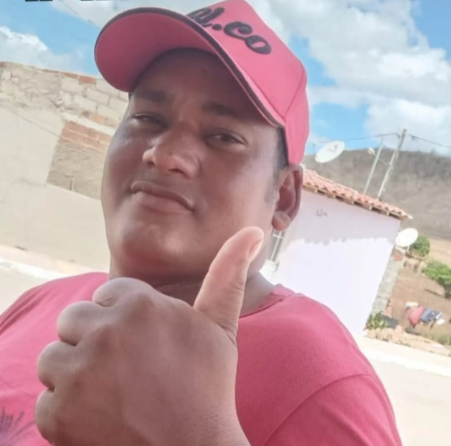 Motociclista de 36 anos morre após colisão com caminhão na AL-130
