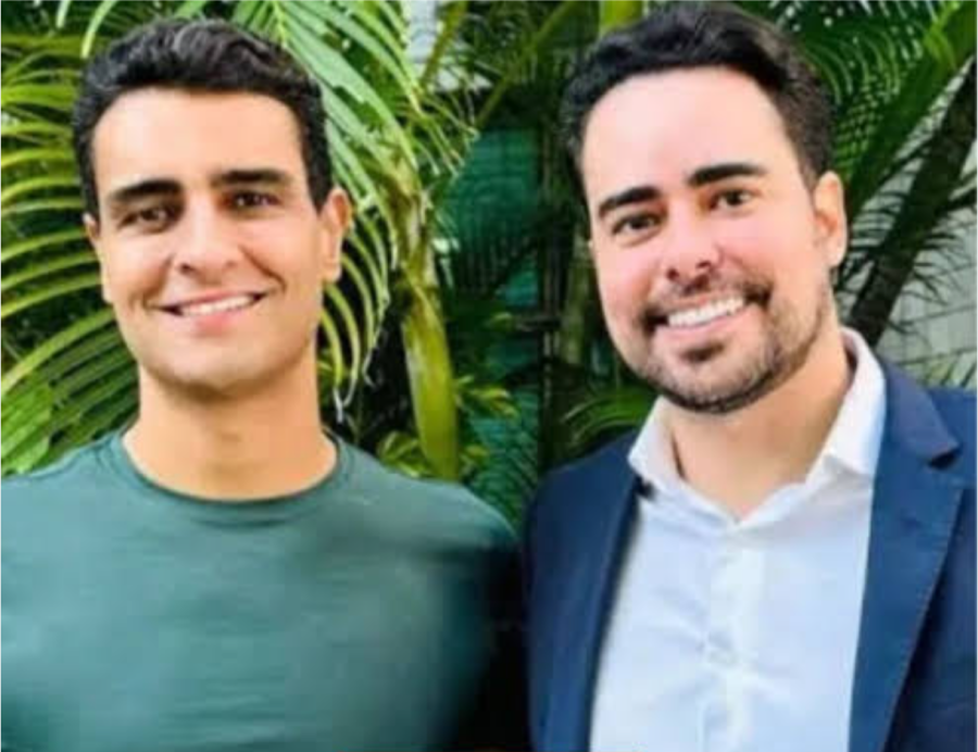 Dr. JAC ou Dr. JHC? Mudança de sigla não foi suficiente para o irmão de JHC sair vitorioso como deputado federal; Marina Candia segue a mesma estratégia fracassada 