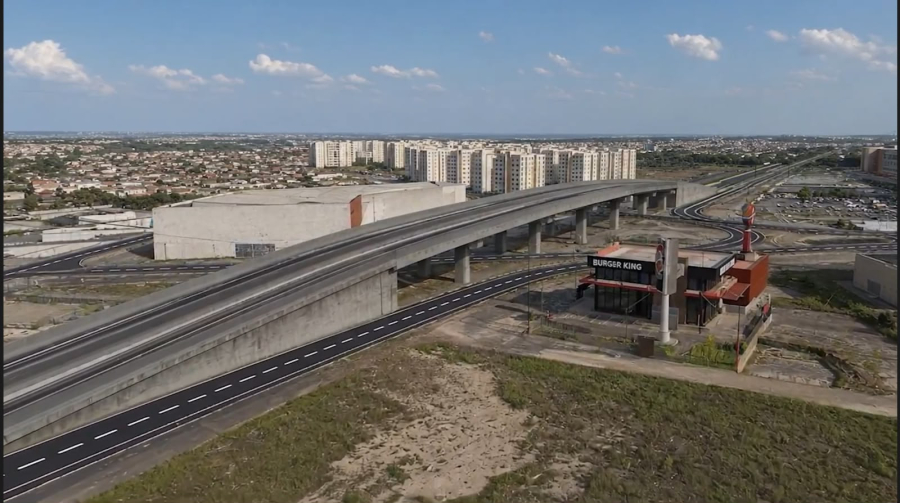 Renan promete viadutos para destravar trânsito no Benedito Bentes e Litoral Norte; veja propostas