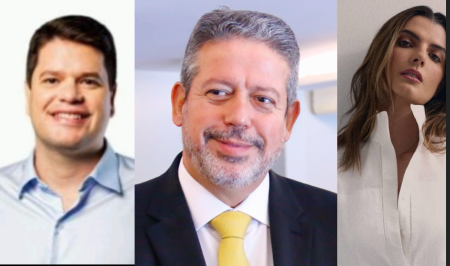 Projeto de Davi Davino é o grande plot twist e legítimo herdeiro dos votos de Gaspar; além de ser o maior expoente da direita de Alagoas; entenda