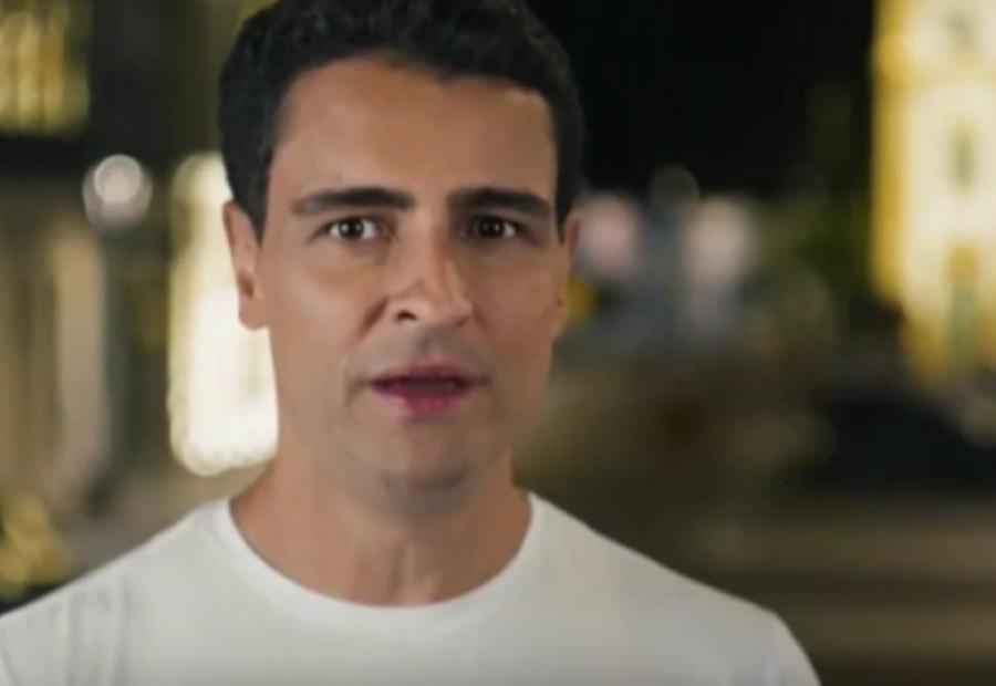 Acuado por cobranças e escândalos recentes, JHC reage com ataques a Renan Filho