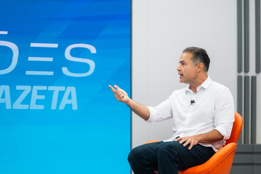 “Quem quer calar a imprensa alagoana tem viés ditatorial e é totalmente anacrônico”