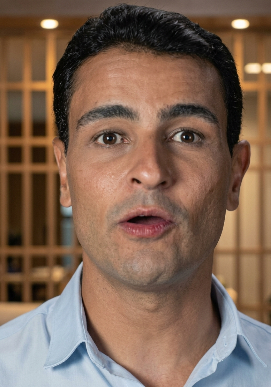 Sem respostas claras de JHC sobre o Iprev, Renan Filho lança 