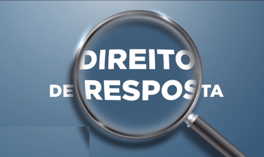 Justiça aponta conteúdo enganoso em propaganda de JHC e concede direito de resposta a Renan Filho