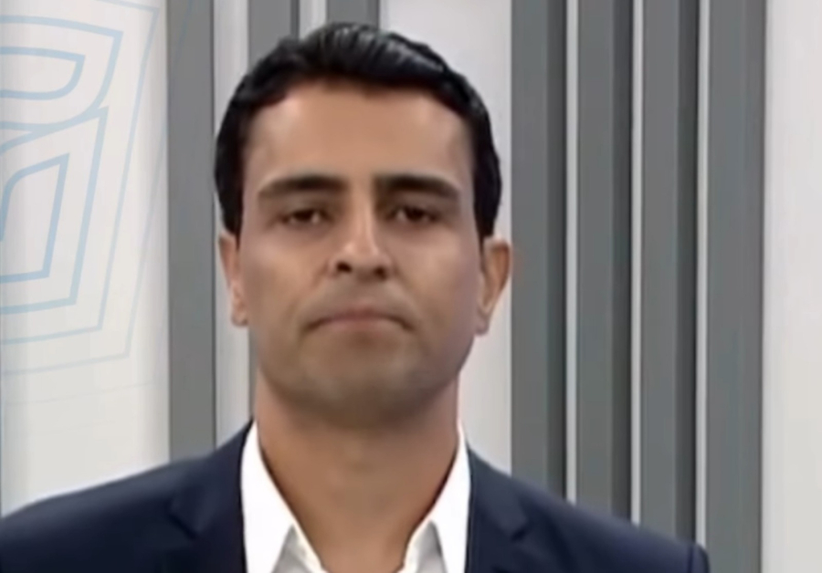 TRE-AL suspende direito de resposta de JHC após levantamento de sigilo do inquérito do caso Master
