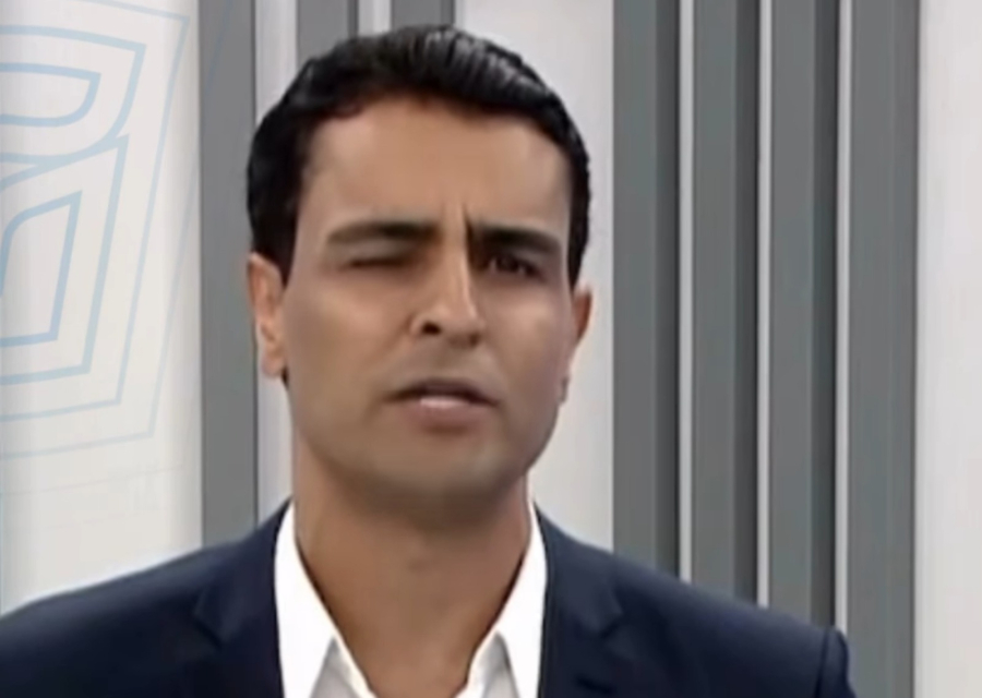 DESESPERO: JHC usa “nada consta”, pesquisa e decisão desatualizada para desviar atenção do Caso Master