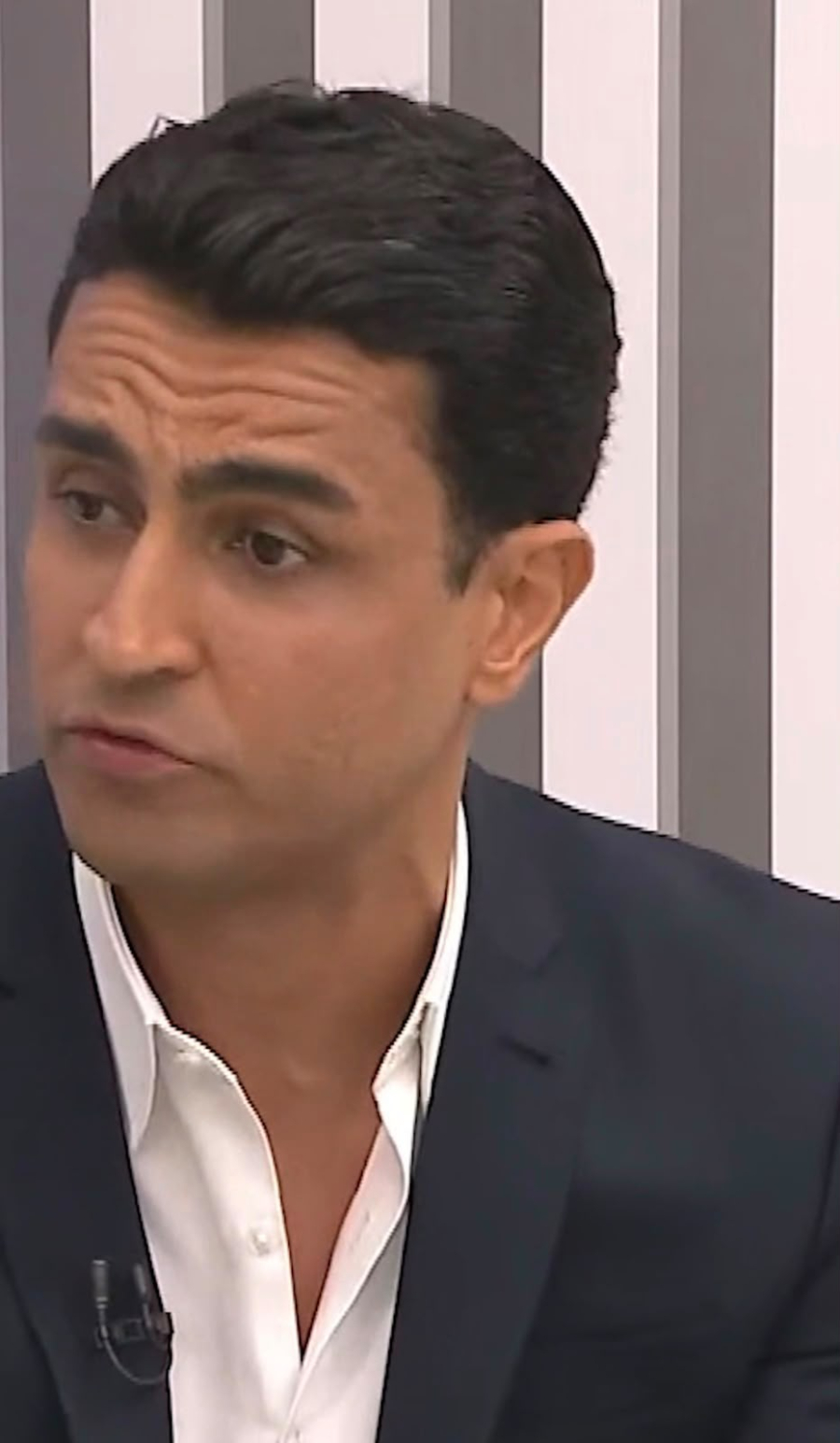 Caso Iprev-Banco Master: Renan Filho cobra explicações de JHC sobre R$` 97 milhões
