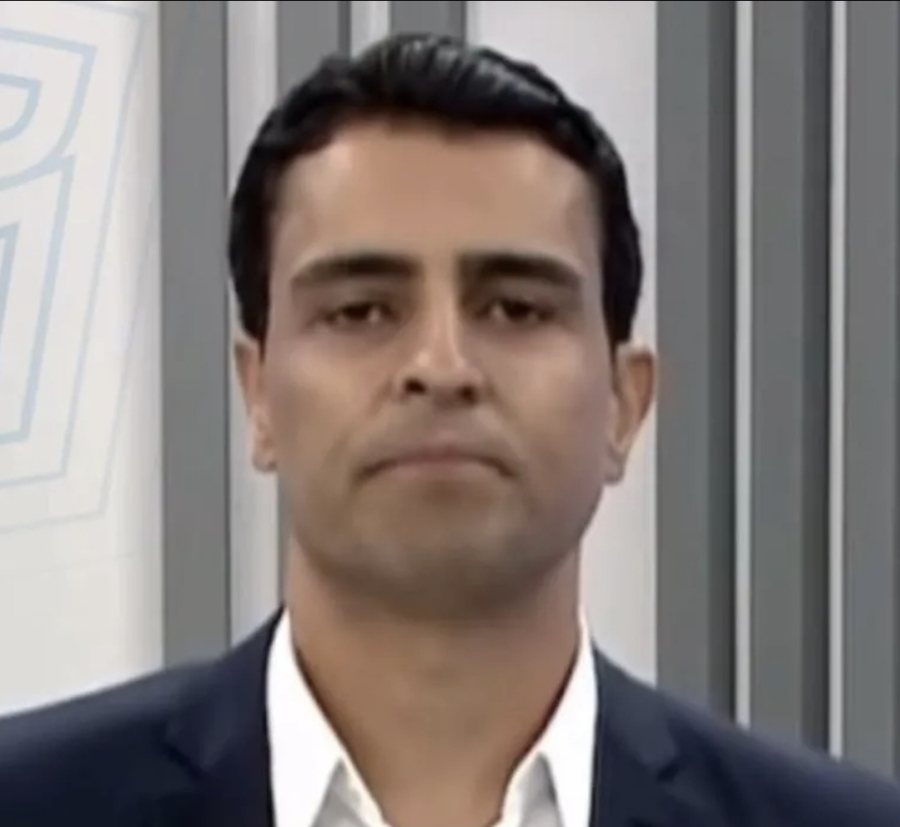 Filas na madrugada: usuários desmentem JHC e denunciam descaso na saúde municipal