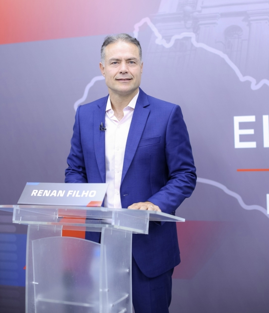 JHC evita novo debate enquanto casos Ilumina e Banco Master elevam pressão sobre campanha