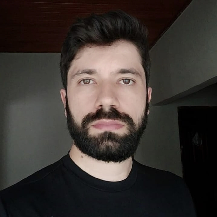 “Dá para cravar”: cientista político prevê Renan Filho eleito no 1º turno